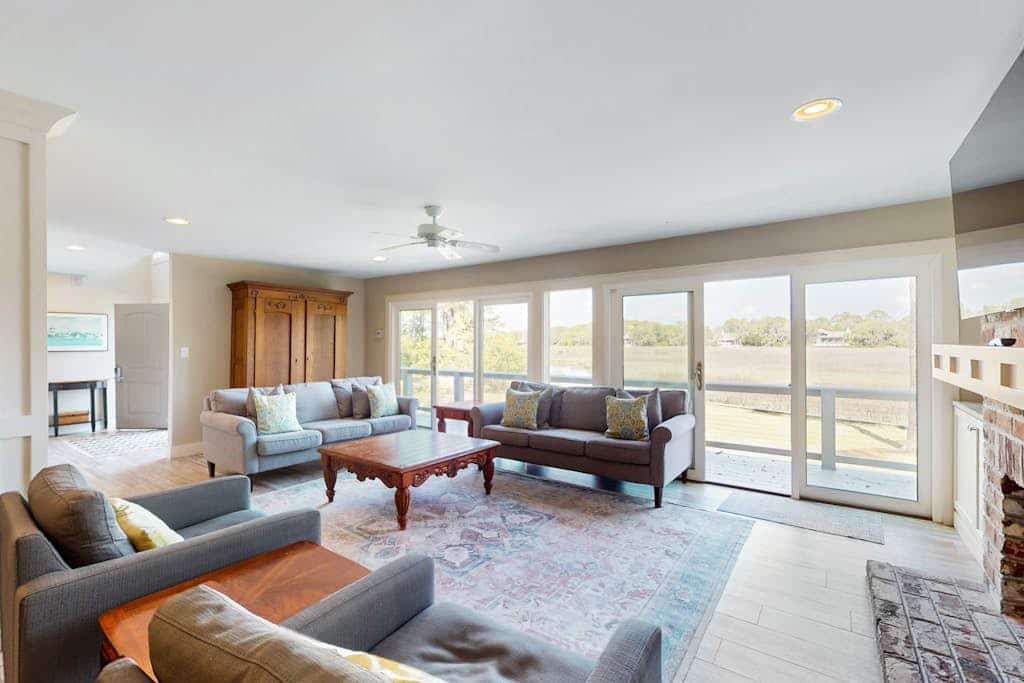 Wren Drive 18