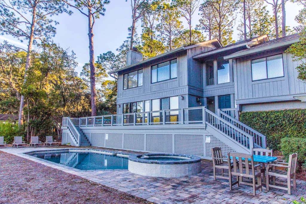 Wren Drive 18