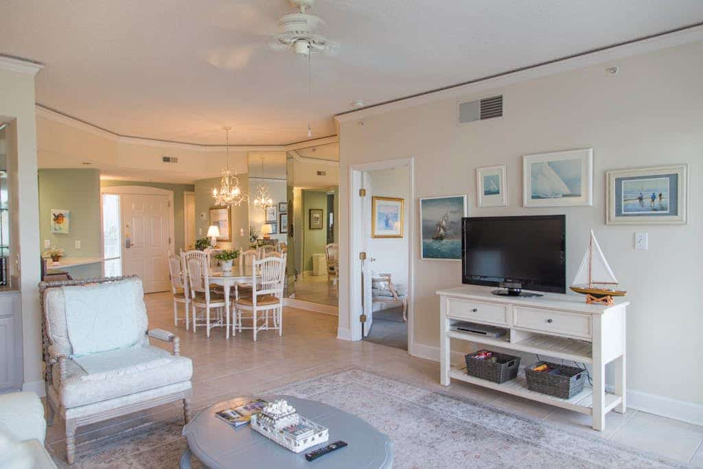 Windsor Court North 4204