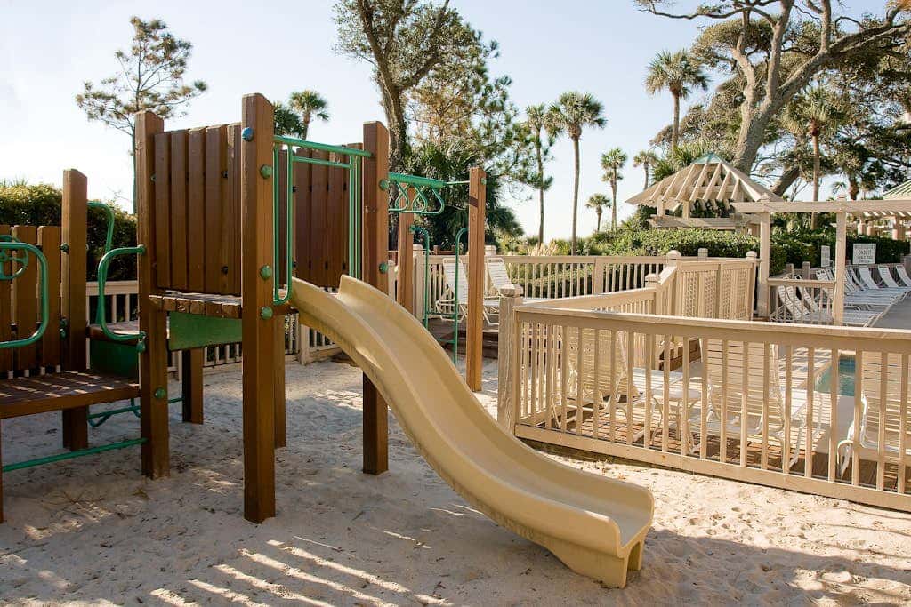 Beach dream with balcony view & shared pool, just steps away from the beach