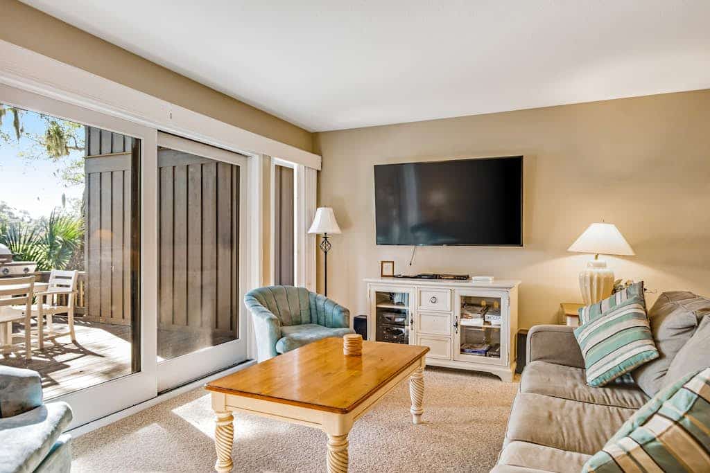 Water Oak 15
