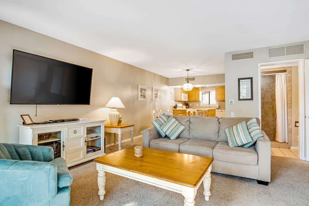 Water Oak 15