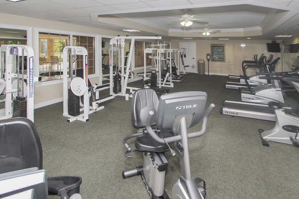 Oceanfront condo with pools, hot tubs, WiFi, washer, dryer, & central AC