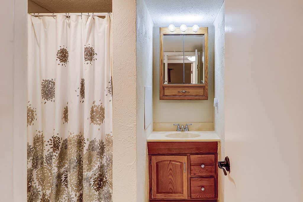 Pristine Beach Condo with Shared Pools, Free WiFi, and Central AC