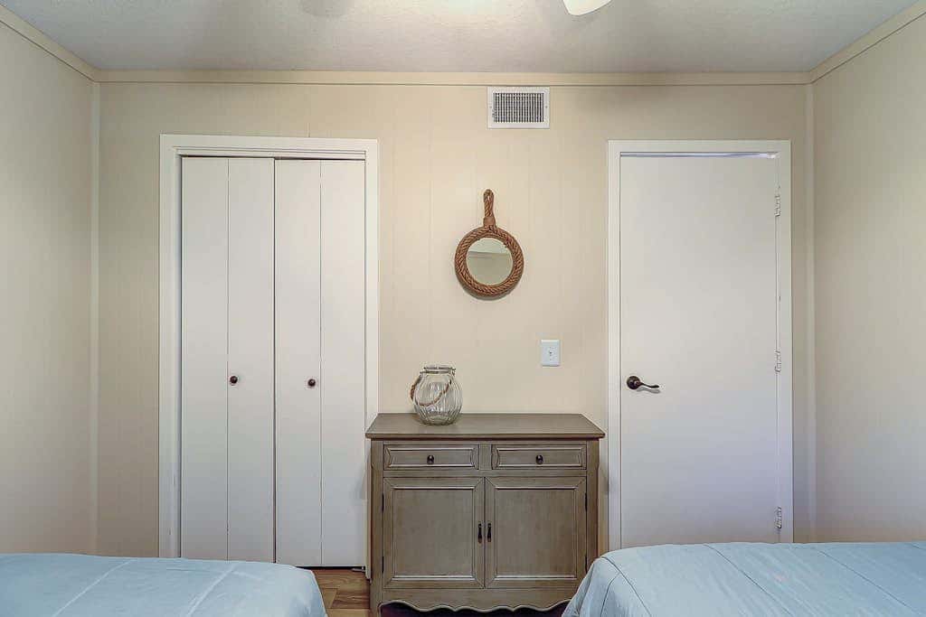 Pristine Beach Condo with Shared Pools, Free WiFi, and Central AC