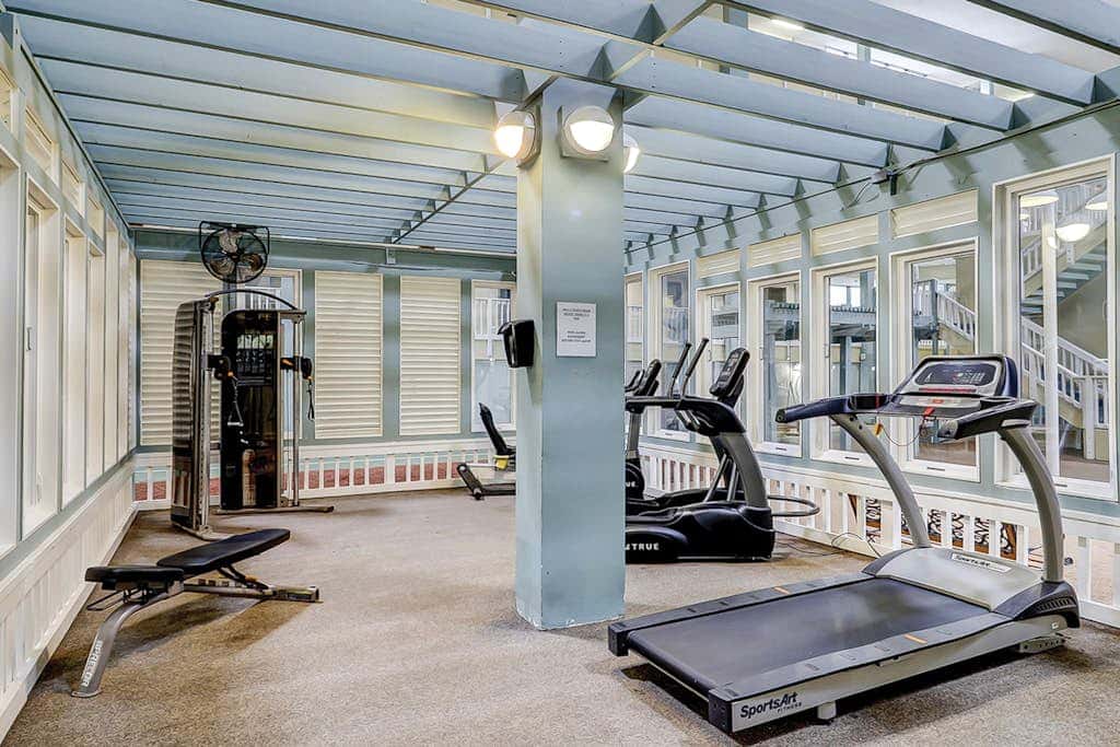 Pristine Beach Condo with Shared Pools, Free WiFi, and Central AC