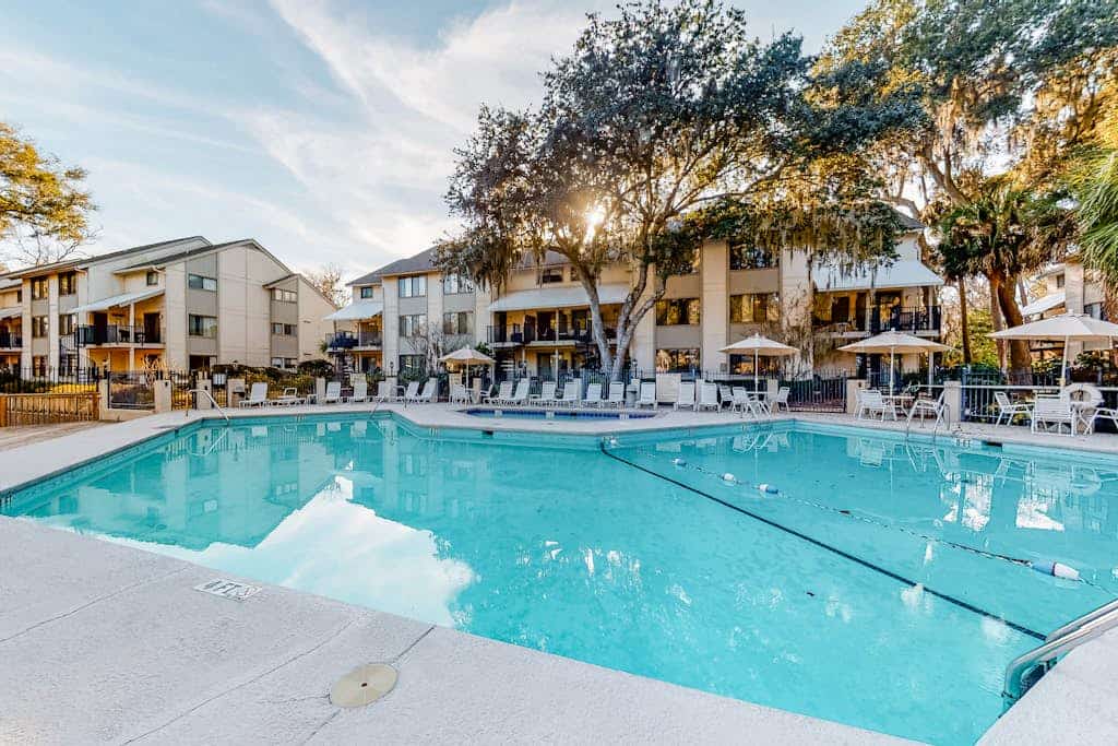 Springwood Villas 51