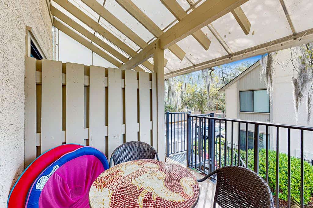 Springwood Villas 51