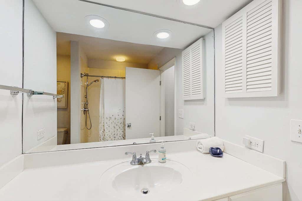 Dog Friendly Home Near Golf & Beach with Shared Pool, Gated Back Deck, & Fast WiFi