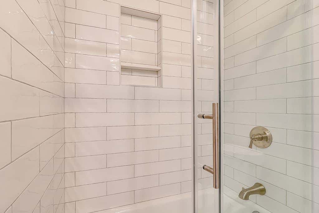 Newly-renovated ocean front condo on the 5th floor with a private balcony