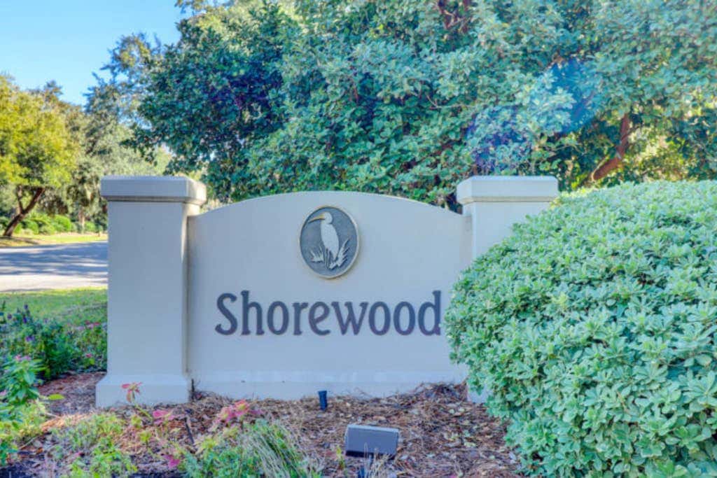 Newly-renovated ocean front condo on the 5th floor with a private balcony