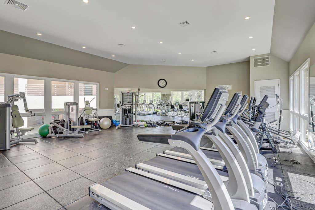 First Floor, Oceanfront Condo with Free WiFi, Balcony, Shared Hot Tub, Pool, Sauna