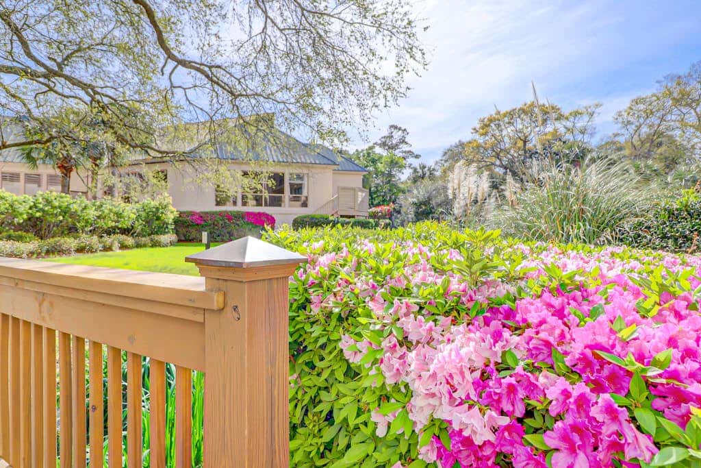 First Floor, Oceanfront Condo with Free WiFi, Balcony, Shared Hot Tub, Pool, Sauna