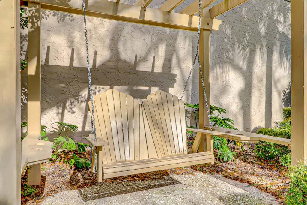 First Floor, Oceanfront Condo with Free WiFi, Balcony, Shared Hot Tub, Pool, Sauna