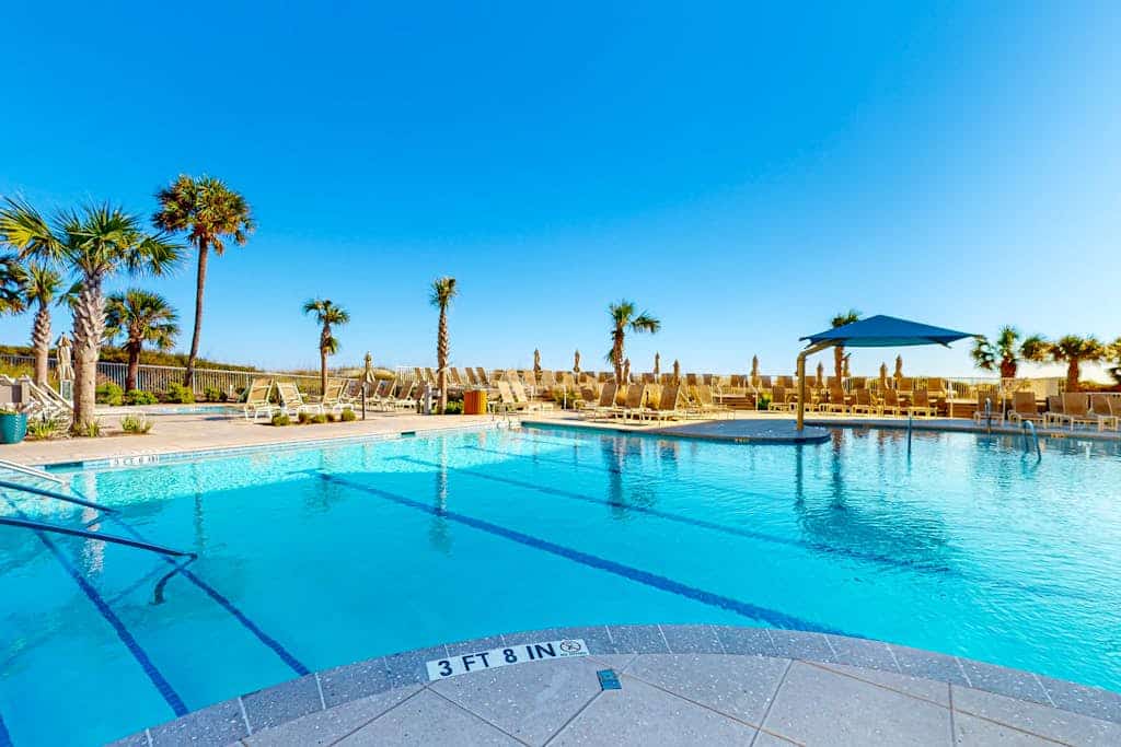 Villamare 3430