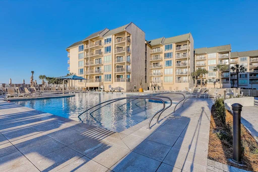 Villamare 3430