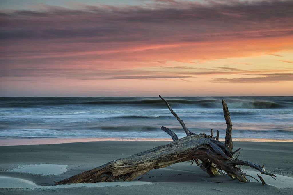 Hilton Head Resort 4434