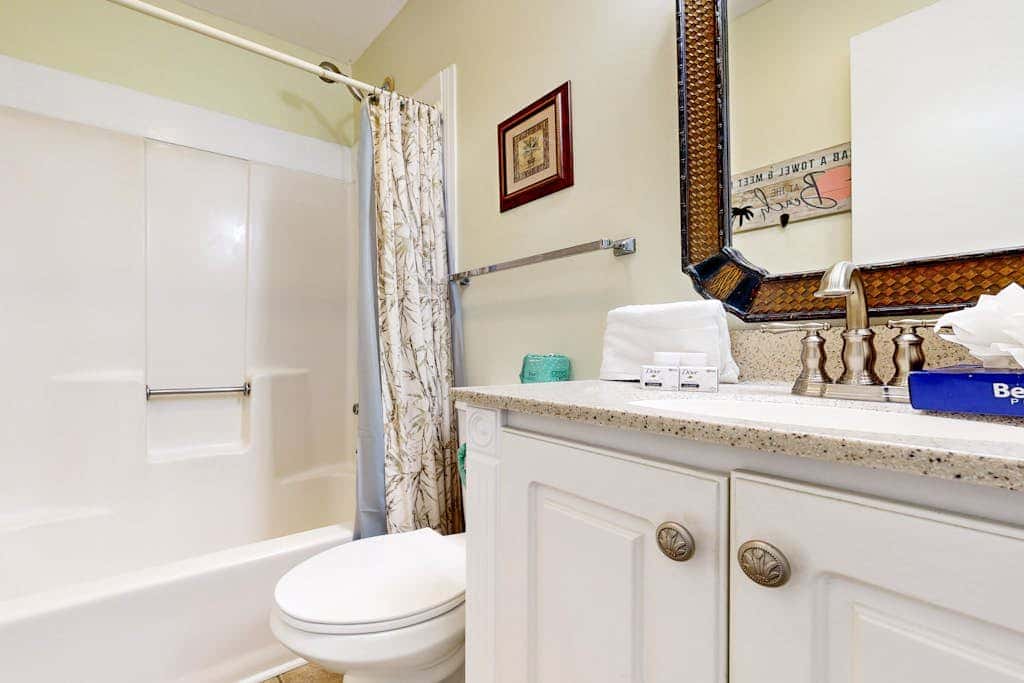 Oceanside Resort Condo with Indoor Pool, Tennis & Oceanfront Restaurant