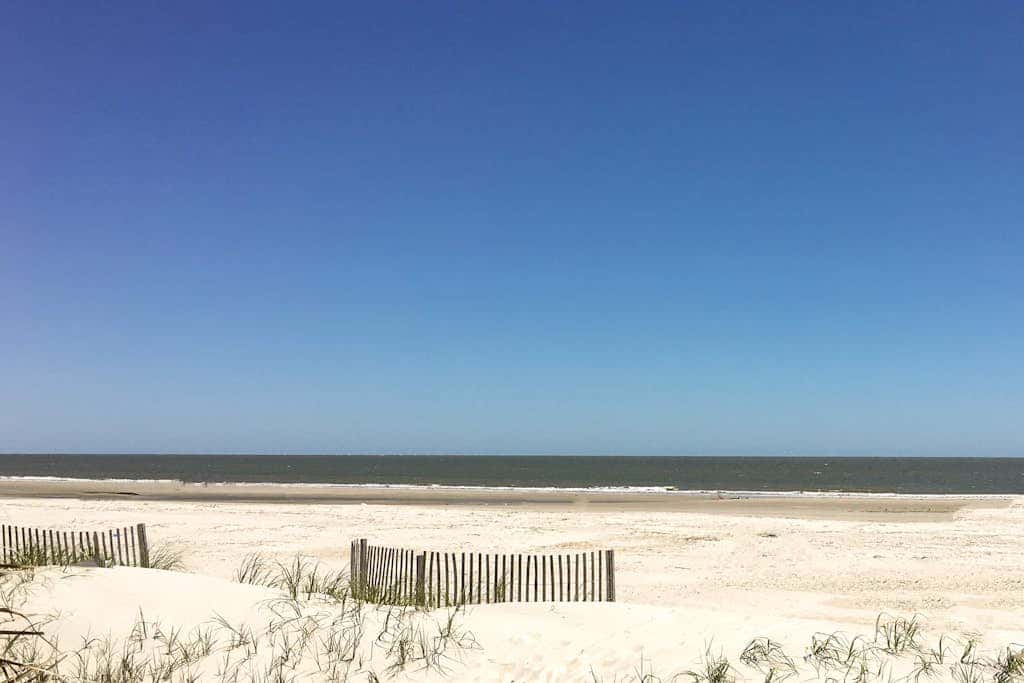 Oceanside Resort Condo with Indoor Pool, Tennis & Oceanfront Restaurant