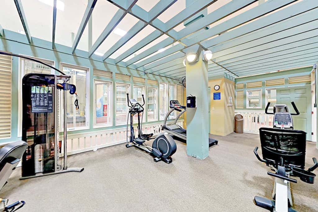 Oceanside Resort Condo with Indoor Pool, Tennis & Oceanfront Restaurant