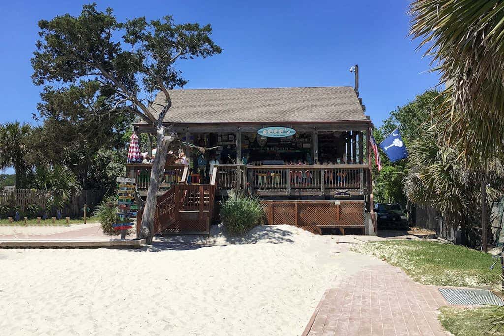 Oceanside Resort Condo with Indoor Pool, Tennis & Oceanfront Restaurant