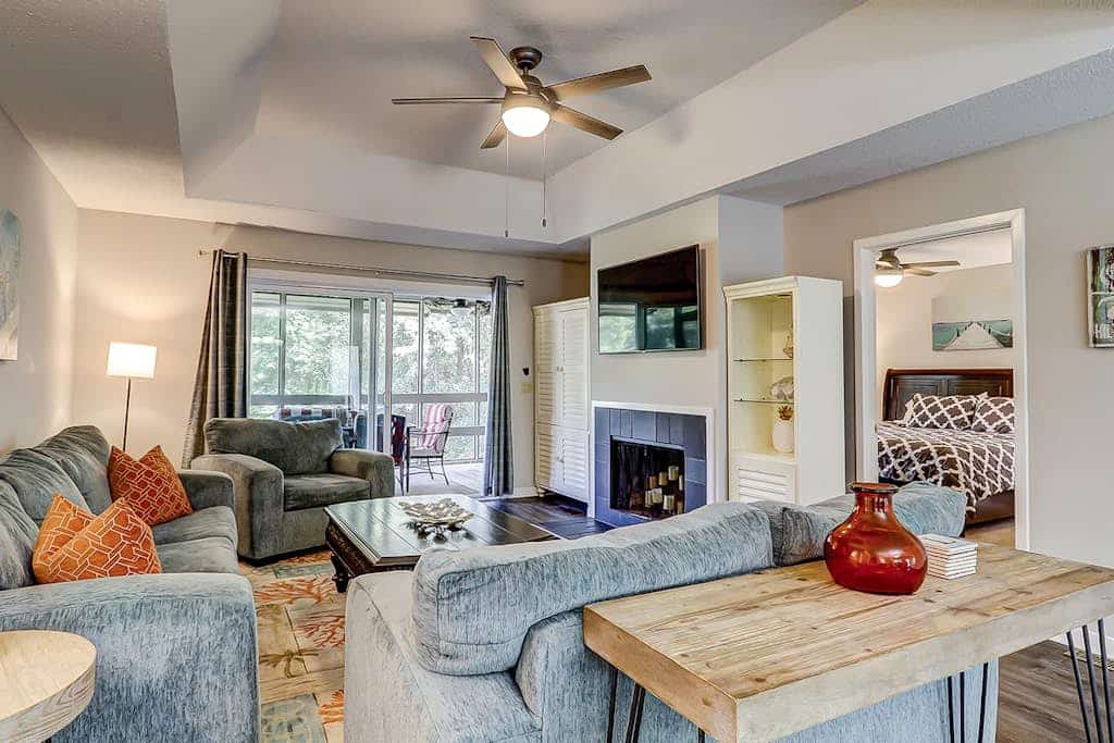 Kingston Cove 14