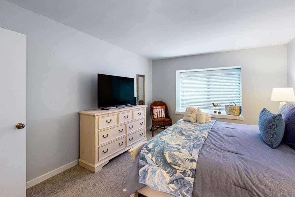 Racquet Club Villas 2348