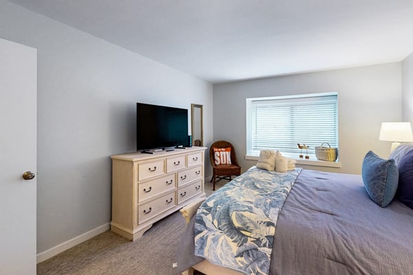 Racquet Club Villas 2348