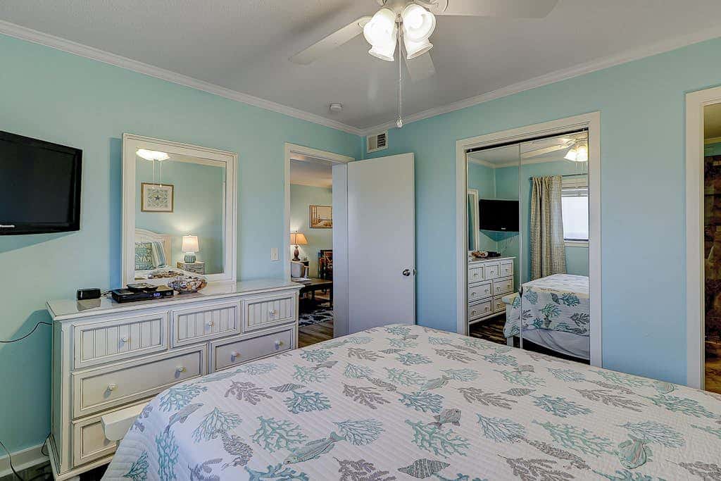 Ocean View Condo, Tennis, 3 Pools, Beach Shuttle, Near Golf & Dining