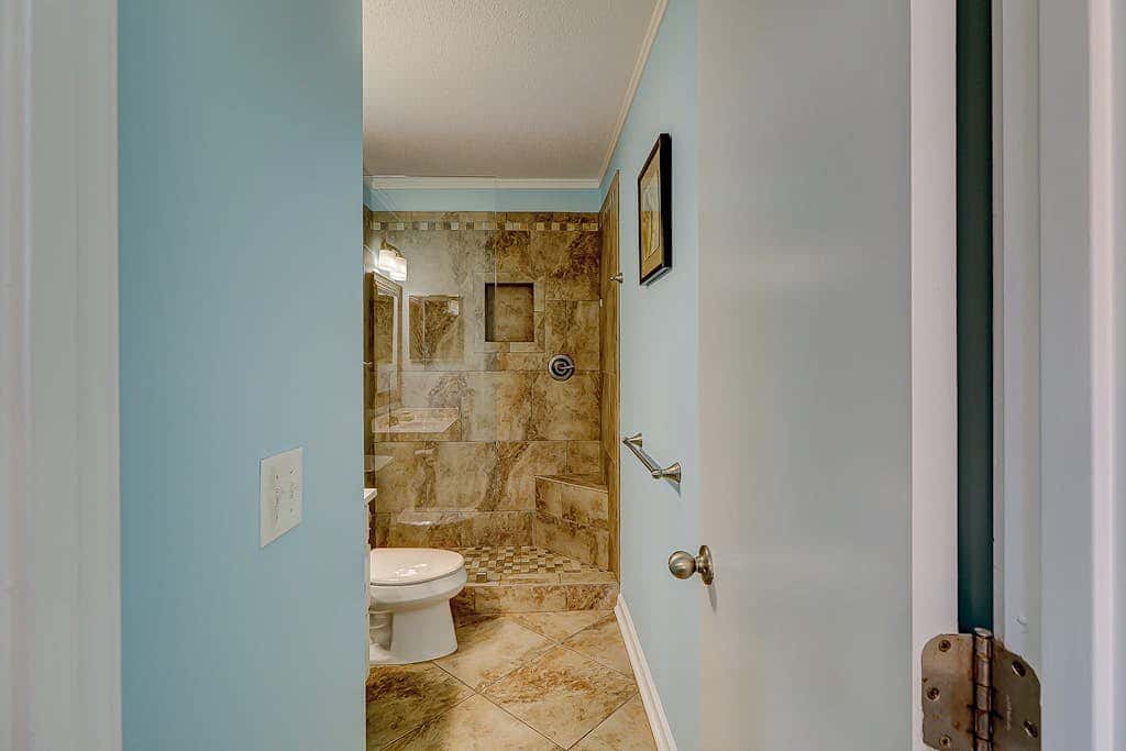 Ocean View Condo, Tennis, 3 Pools, Beach Shuttle, Near Golf & Dining