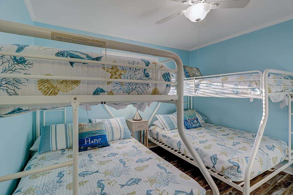 Ocean View Condo, Tennis, 3 Pools, Beach Shuttle, Near Golf & Dining