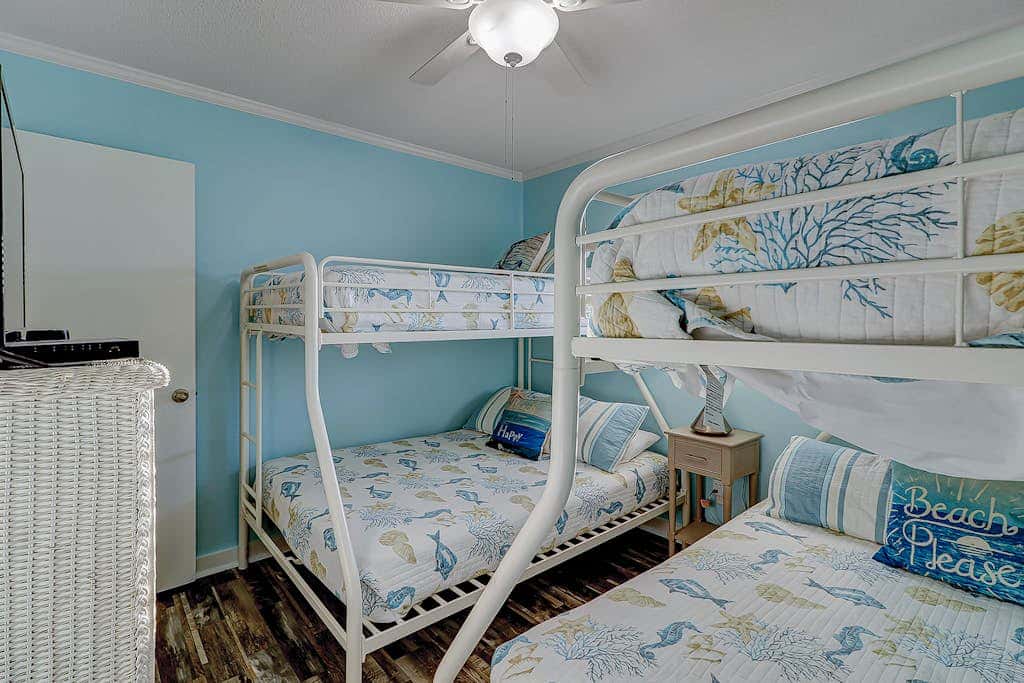 Ocean View Condo, Tennis, 3 Pools, Beach Shuttle, Near Golf & Dining