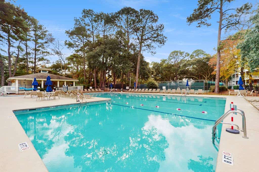 Fiddlers Cove 27E