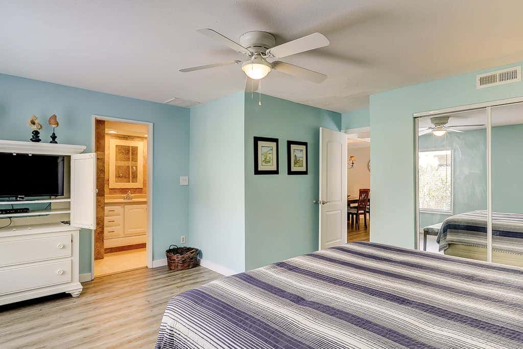 Queens Grant Condo in Palmetto Dunes Fenced Patio, Grill Near Beach