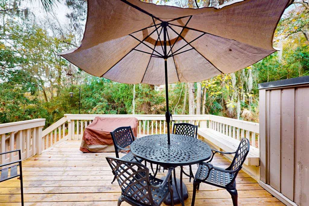 Beachwalk 206