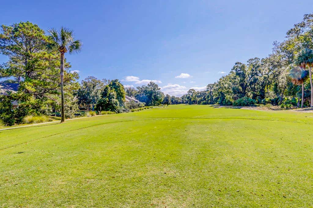 Stylish Villa with Fast WiFi, Shared Pool, & Hot Tub - Mile from the Beach