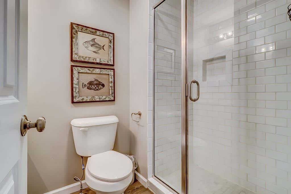 Snowbird dog friendly villa with WiFi, 2 patios, & grill  pool beach access
