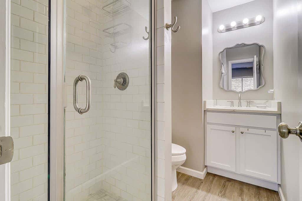 Snowbird dog friendly villa with WiFi, 2 patios, & grill  pool beach access