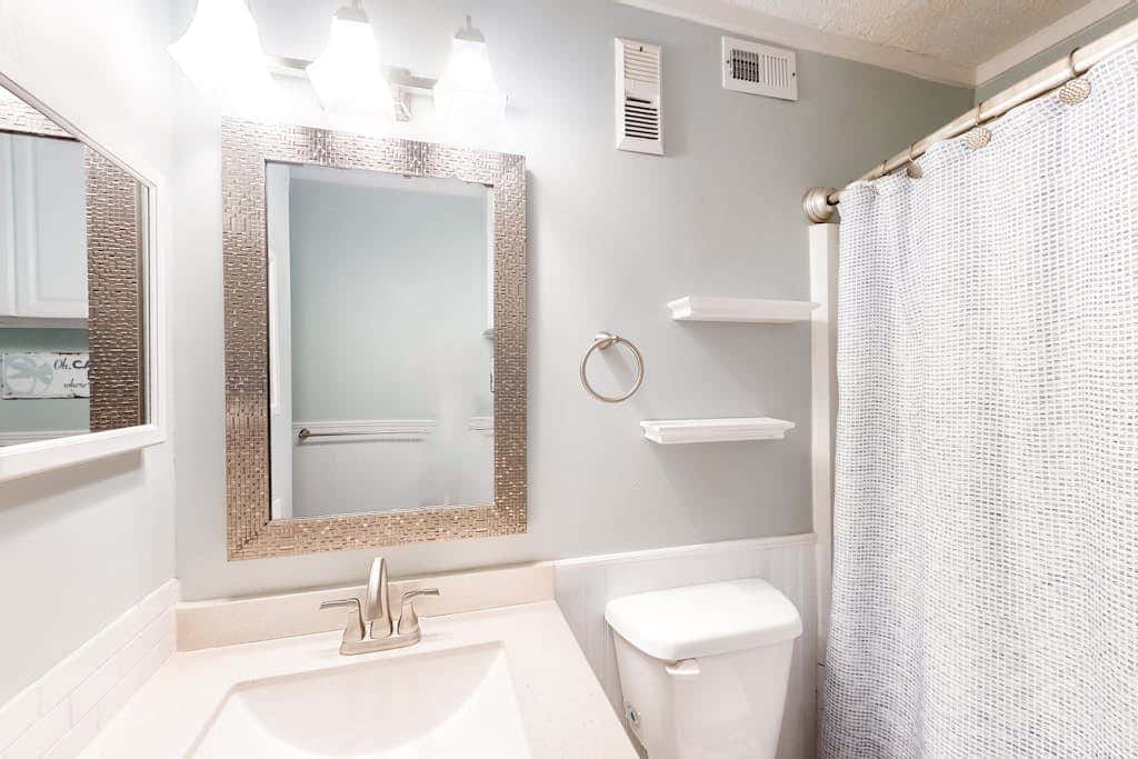 Hilton Head Resort Villa with AC, pool, hot tub, tennis - near beach & golf
