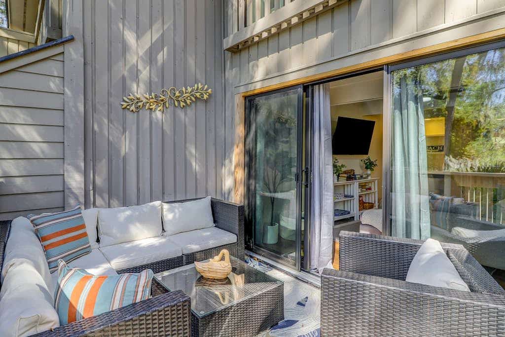 Beachwalk 167