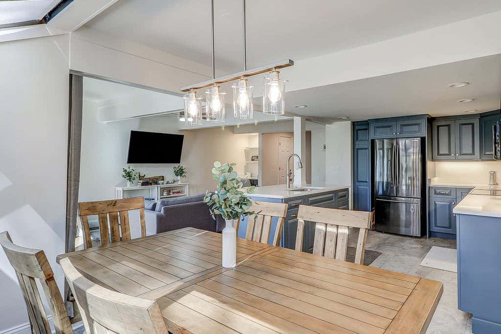 Beautiful, dog-friendly villa with pool close to beach, tennis & golf - updated