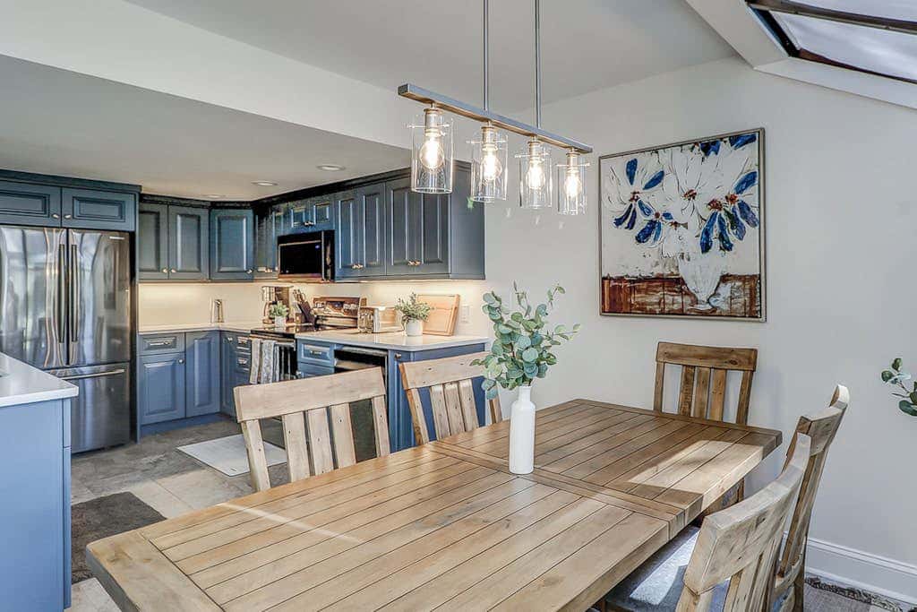 Beautiful, dog-friendly villa with pool close to beach, tennis & golf - updated