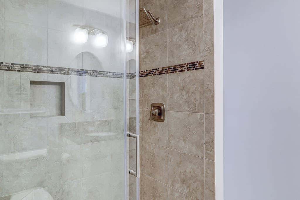 Beautiful, dog-friendly villa with pool close to beach, tennis & golf - updated