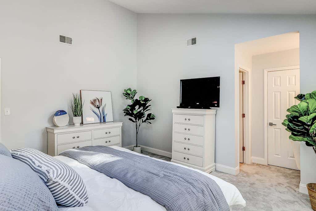 Beautiful, dog-friendly villa with pool close to beach, tennis & golf - updated