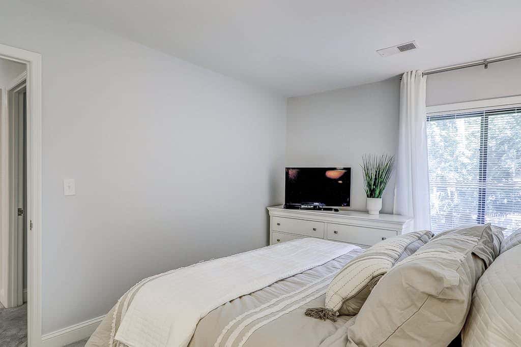 Beautiful, dog-friendly villa with pool close to beach, tennis & golf - updated