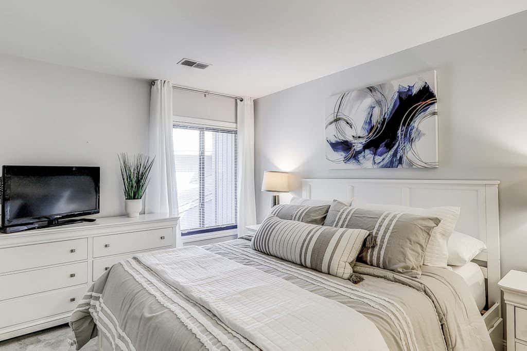 Beautiful, dog-friendly villa with pool close to beach, tennis & golf - updated
