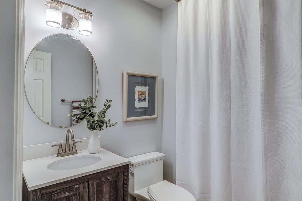 Beautiful, dog-friendly villa with pool close to beach, tennis & golf - updated
