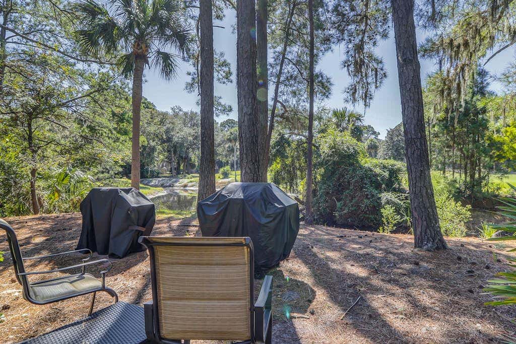 Beautiful, dog-friendly villa with pool close to beach, tennis & golf - updated