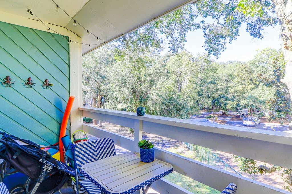 Fiddlers Cove 16L