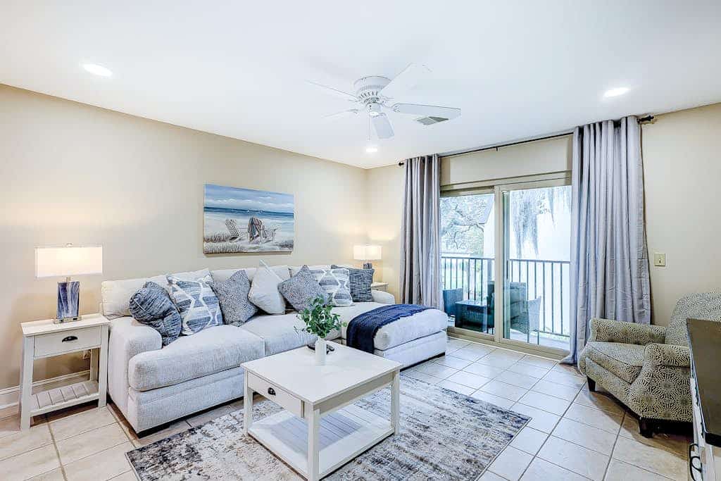 Surf Court Villas 5